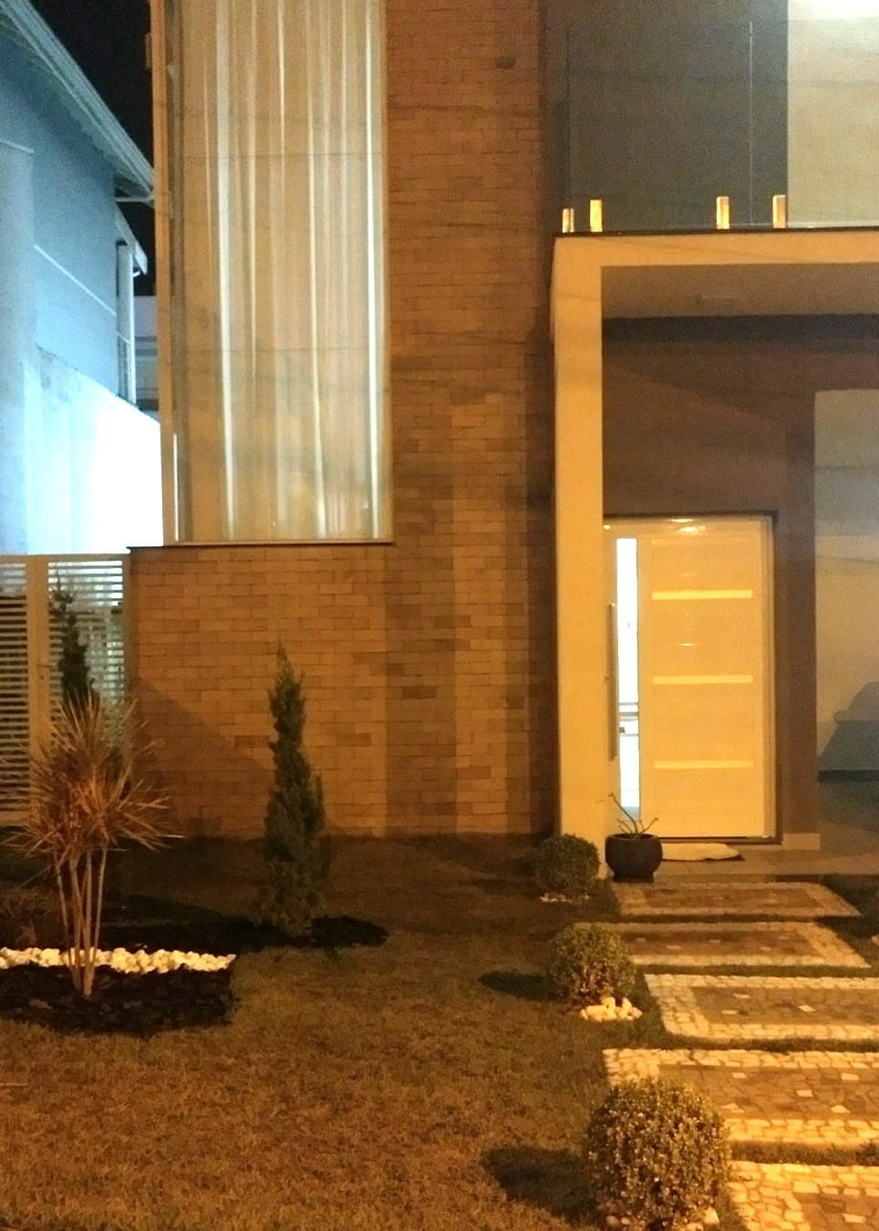 Image module